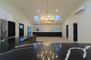 11519 NW Laidlaw Rd, Portland, OR 97229 - Photo 15