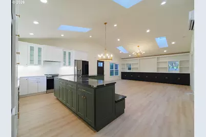 11519 NW Laidlaw Rd, Portland, OR 97229 - Photo 17