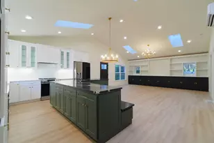 11519 NW Laidlaw Rd, Portland, OR 97229 - Photo 17