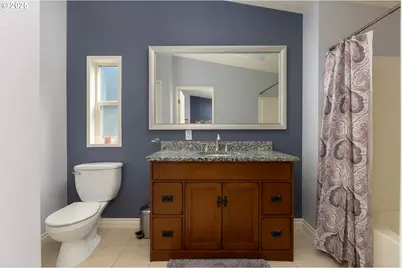 1915 NE 15th St, Lincoln City, OR 97367 - Photo 13