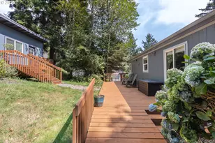 1915 NE 15th St, Lincoln City, OR 97367 - Photo 23