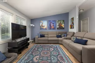 1915 NE 15th St, Lincoln City, OR 97367 - Photo 5