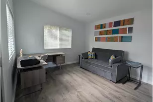 1915 NE 15th St, Lincoln City, OR 97367 - Photo 25