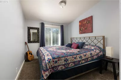 1915 NE 15th St, Lincoln City, OR 97367 - Photo 15