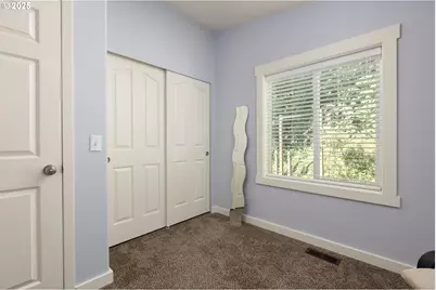 1915 NE 15th St, Lincoln City, OR 97367 - Photo 17