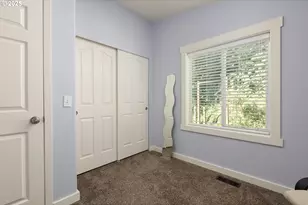 1915 NE 15th St, Lincoln City, OR 97367 - Photo 17