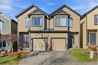 5827 SE 16th Loop, Gresham, OR 97080 - Photo 3