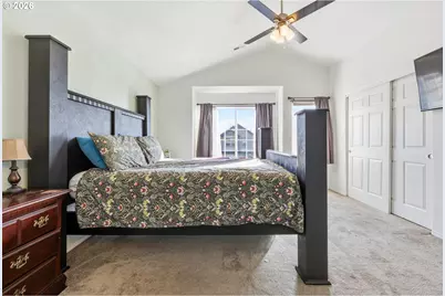 5827 SE 16th Loop, Gresham, OR 97080 - Photo 17