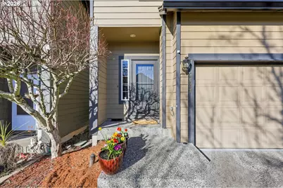 5827 SE 16th Loop, Gresham, OR 97080 - Photo 1