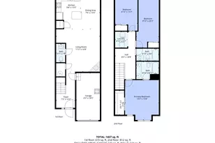 5827 SE 16th Loop, Gresham, OR 97080 - Photo 33