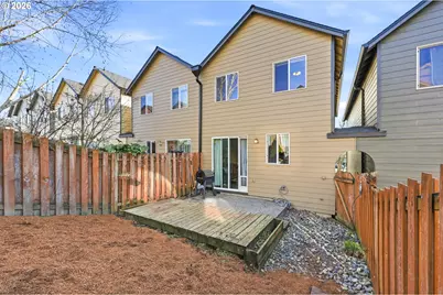 5827 SE 16th Loop, Gresham, OR 97080 - Photo 21