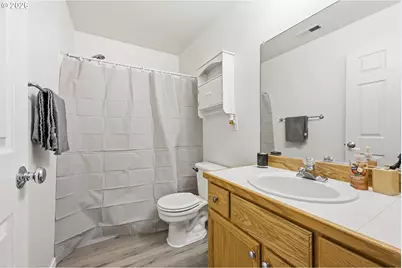 5827 SE 16th Loop, Gresham, OR 97080 - Photo 25