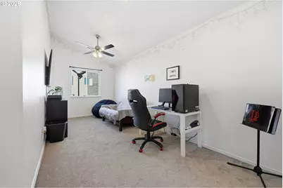 5827 SE 16th Loop, Gresham, OR 97080 - Photo 29