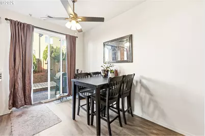 5827 SE 16th Loop, Gresham, OR 97080 - Photo 13