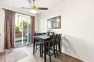 5827 SE 16th Loop, Gresham, OR 97080 - Photo 13