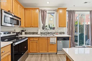 5827 SE 16th Loop, Gresham, OR 97080 - Photo 15