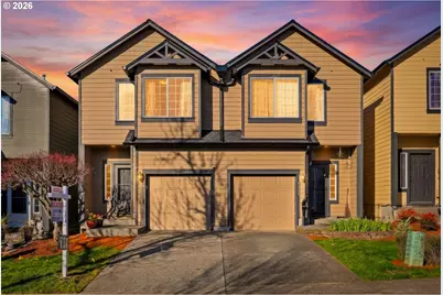 5827 SE 16th Loop, Gresham, OR 97080 - Photo 1