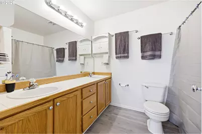 5827 SE 16th Loop, Gresham, OR 97080 - Photo 19