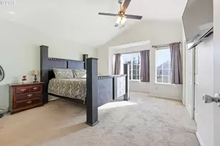 5827 SE 16th Loop, Gresham, OR 97080 - Photo 23