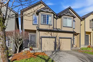 5827 SE 16th Loop, Gresham, OR 97080 - Photo 3