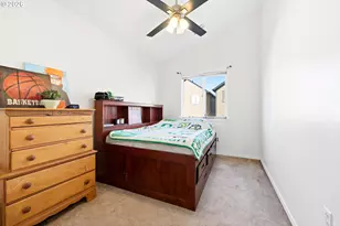 5827 SE 16th Loop, Gresham, OR 97080 - Photo 27