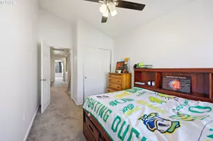 5827 SE 16th Loop, Gresham, OR 97080 - Photo 19