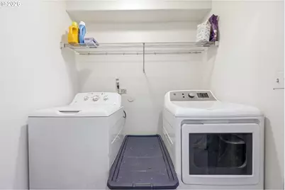 5827 SE 16th Loop, Gresham, OR 97080 - Photo 25