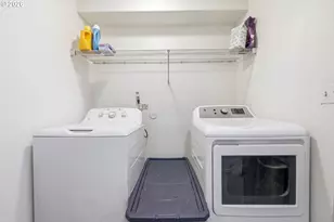 5827 SE 16th Loop, Gresham, OR 97080 - Photo 25