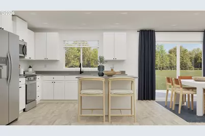 1544 Brown St, Woodburn, OR 97071 - Photo 5