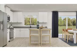 1544 Brown St, Woodburn, OR 97071 - Photo 5