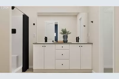 1544 Brown St, Woodburn, OR 97071 - Photo 13