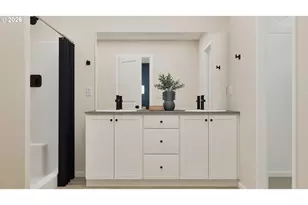 1544 Brown St, Woodburn, OR 97071 - Photo 13