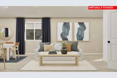 1544 Brown St, Woodburn, OR 97071 - Photo 9