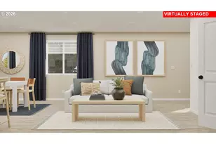 1544 Brown St, Woodburn, OR 97071 - Photo 9