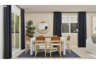 1544 Brown St, Woodburn, OR 97071 - Photo 7