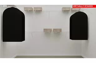 1544 Brown St, Woodburn, OR 97071 - Photo 15