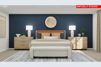 1544 Brown St, Woodburn, OR 97071 - Photo 11