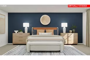 1544 Brown St, Woodburn, OR 97071 - Photo 11