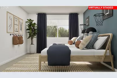 1544 Brown St, Woodburn, OR 97071 - Photo 17