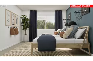 1544 Brown St, Woodburn, OR 97071 - Photo 17