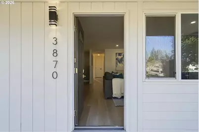 3870 SE Walnut St, Hillsboro, OR 97123 - Photo 3