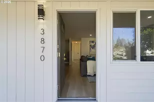 3870 SE Walnut St, Hillsboro, OR 97123 - Photo 3