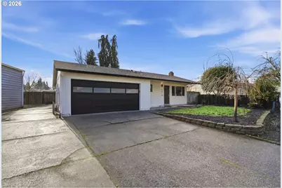 3870 SE Walnut St, Hillsboro, OR 97123 - Photo 1