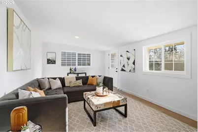 3870 SE Walnut St, Hillsboro, OR 97123 - Photo 19