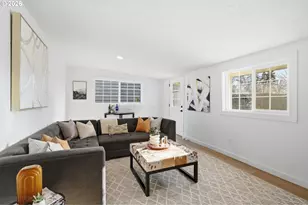 3870 SE Walnut St, Hillsboro, OR 97123 - Photo 19