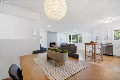 3870 SE Walnut St, Hillsboro, OR 97123 - Photo 13