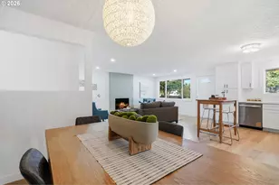 3870 SE Walnut St, Hillsboro, OR 97123 - Photo 13