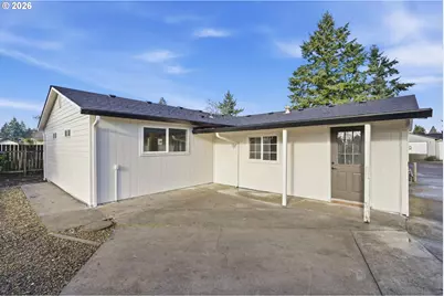 3870 SE Walnut St, Hillsboro, OR 97123 - Photo 33