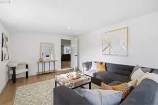 3870 SE Walnut St, Hillsboro, OR 97123 - Photo 21