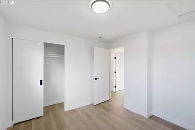 3870 SE Walnut St, Hillsboro, OR 97123 - Photo 29